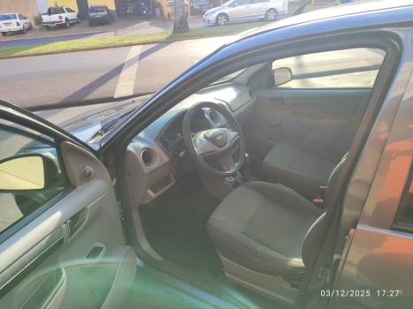 CHEVROLET Prisma 1.4 4P LT VHCE FLEX, Foto 4