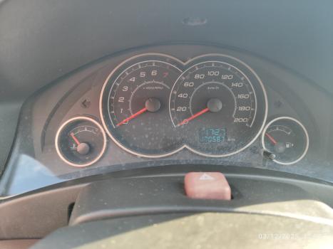 CHEVROLET Prisma 1.4 4P LT VHCE FLEX, Foto 6