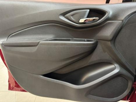 CHEVROLET Prisma 1.4 4P LT FLEX AUTOM�TICO, Foto 9