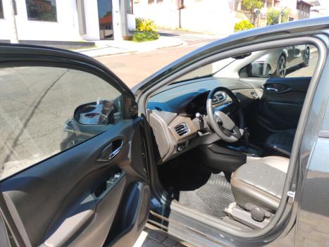 CHEVROLET Prisma 1.4 4P LTZ  AUTOMTICO, Foto 7