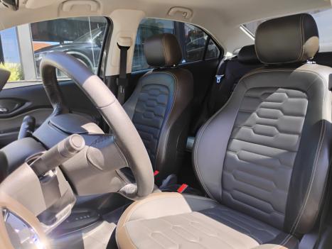 CHEVROLET Prisma 1.4 4P LTZ  AUTOMTICO, Foto 9