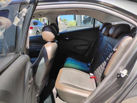 CHEVROLET Prisma 1.4 4P LTZ  AUTOMTICO, Foto 10