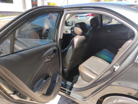 CHEVROLET Prisma 1.4 4P LTZ  AUTOMTICO, Foto 11