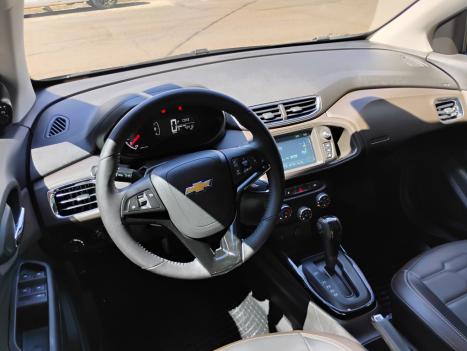 CHEVROLET Prisma 1.4 4P LTZ  AUTOMTICO, Foto 12