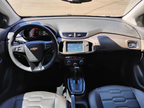 CHEVROLET Prisma 1.4 4P LTZ  AUTOMTICO, Foto 13