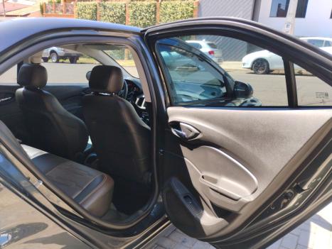 CHEVROLET Prisma 1.4 4P LTZ  AUTOMTICO, Foto 15