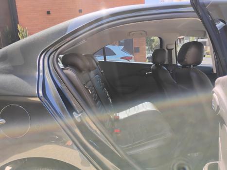 CHEVROLET Prisma 1.4 4P LTZ  AUTOMTICO, Foto 16