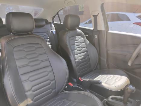 CHEVROLET Prisma 1.4 4P LTZ  AUTOMTICO, Foto 17