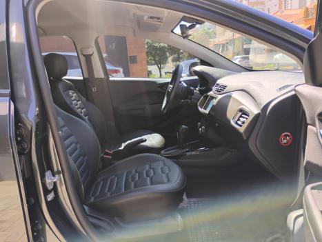 CHEVROLET Prisma 1.4 4P LTZ  AUTOMTICO, Foto 18