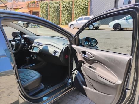 CHEVROLET Prisma 1.4 4P LTZ  AUTOMTICO, Foto 19