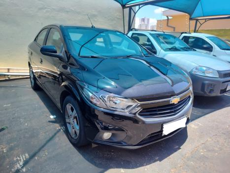 CHEVROLET Prisma 1.4 4P LTZ FLEX, Foto 1