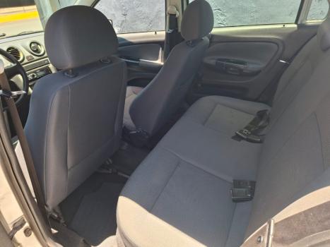 CHEVROLET Prisma 1.4 4P LTZ FLEX, Foto 6