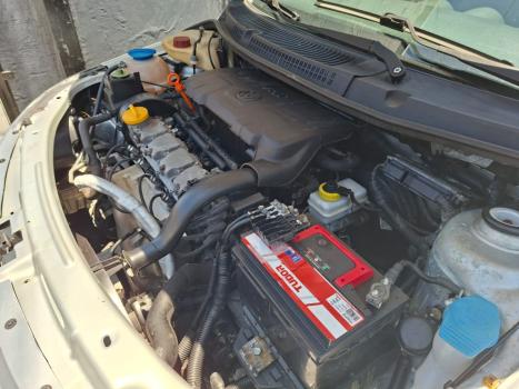 CHEVROLET Prisma 1.4 4P LTZ FLEX, Foto 7