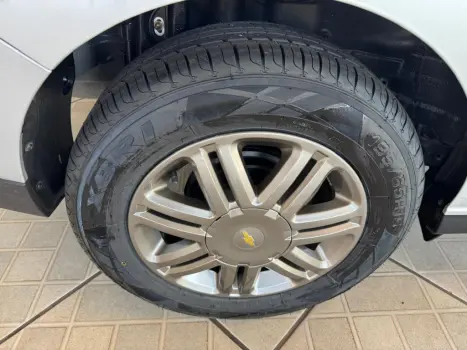CHEVROLET Prisma 1.4 4P LT FLEX AUTOMTICO, Foto 14