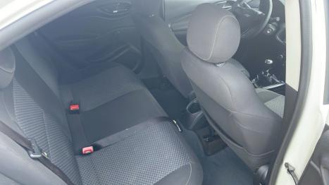 CHEVROLET Prisma 1.4 4P LT FLEX, Foto 6