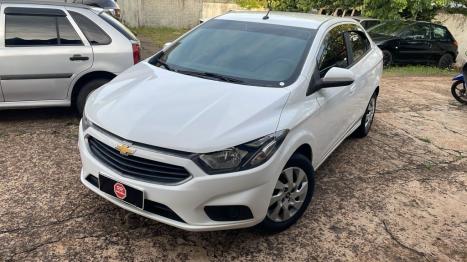 CHEVROLET Prisma 1.4 4P LT FLEX, Foto 8