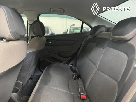 CHEVROLET Prisma 1.4 4P LT FLEX, Foto 8