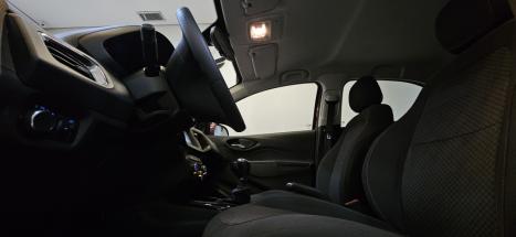 CHEVROLET Prisma 1.4 4P LT FLEX, Foto 15