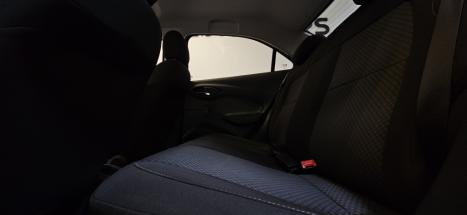CHEVROLET Prisma 1.4 4P LT FLEX, Foto 16