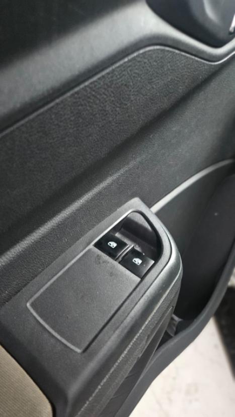 CHEVROLET Prisma 1.4 4P LT FLEX, Foto 11