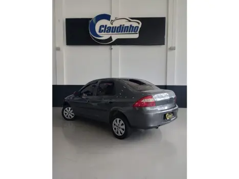 CHEVROLET Prisma 1.4 4P LT FLEX, Foto 2