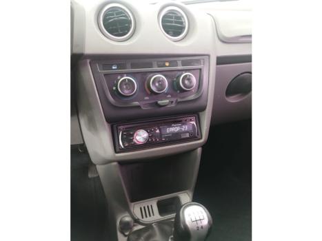 CHEVROLET Prisma 1.4 4P LT FLEX, Foto 4