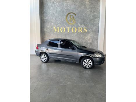 CHEVROLET Prisma 1.4 4P LT FLEX, Foto 1