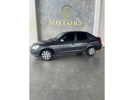 CHEVROLET Prisma 1.4 4P LT FLEX, Foto 3