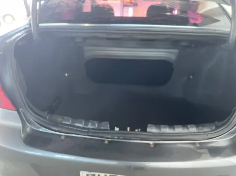 CHEVROLET Prisma 1.4 4P LT FLEX, Foto 7