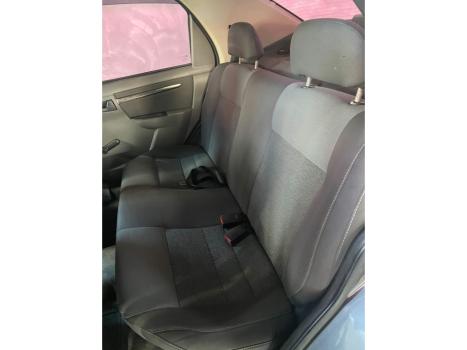 CHEVROLET Prisma 1.4 4P LT FLEX, Foto 8