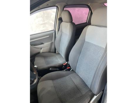 CHEVROLET Prisma 1.4 4P LT FLEX, Foto 9