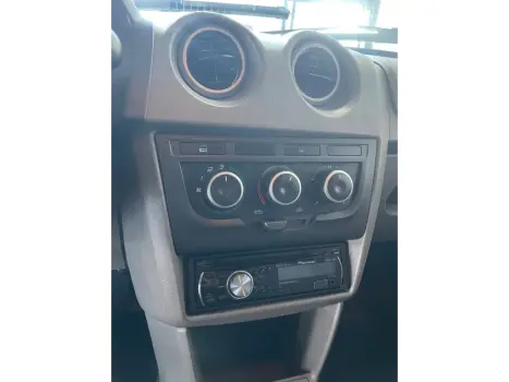 CHEVROLET Prisma 1.4 4P LT FLEX, Foto 10