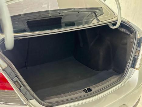 CHEVROLET Prisma 1.4 4P LTZ FLEX, Foto 12