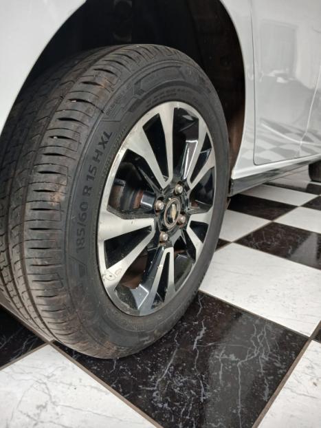 CHEVROLET Prisma 1.4 4P LTZ  AUTOM�TICO, Foto 14