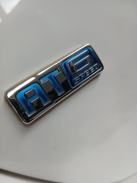 CHEVROLET Prisma 1.4 4P LTZ  AUTOM�TICO, Foto 16