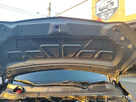 CHEVROLET Prisma 1.4 4P LT FLEX, Foto 4