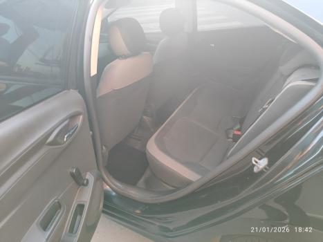 CHEVROLET Prisma 1.4 4P LT FLEX, Foto 5