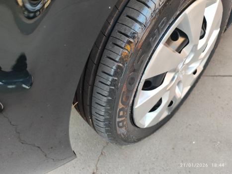 CHEVROLET Prisma 1.4 4P LT FLEX, Foto 15