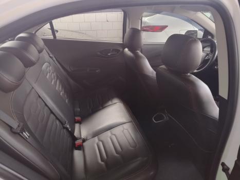 CHEVROLET Prisma 1.4 4P LTZ  AUTOM�TICO, Foto 8