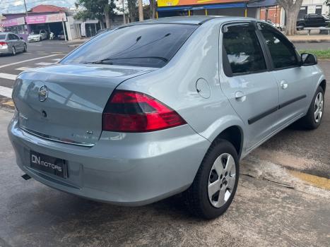 CHEVROLET Prisma 1.4 4P MAXX FLEX, Foto 5