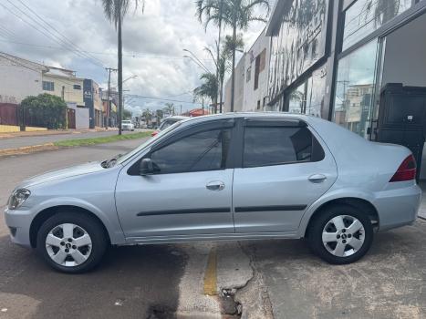 CHEVROLET Prisma 1.4 4P MAXX FLEX, Foto 8
