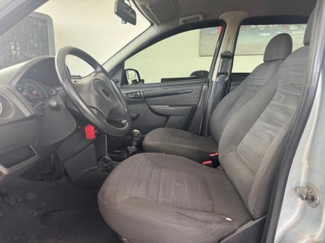 CHEVROLET Prisma 1.4 4P MAXX FLEX, Foto 9