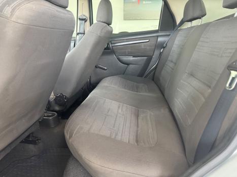 CHEVROLET Prisma 1.4 4P MAXX FLEX, Foto 10