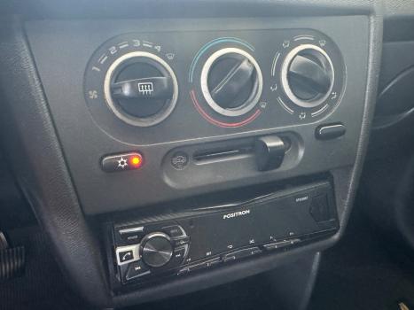 CHEVROLET Prisma 1.4 4P MAXX FLEX, Foto 12