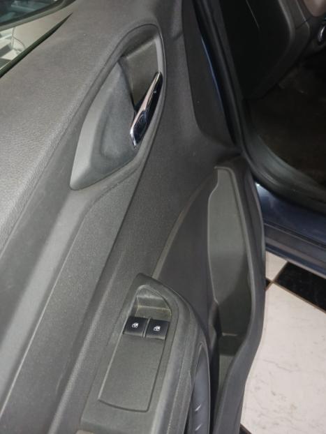 CHEVROLET Prisma 1.4 4P LT FLEX AUTOM�TICO, Foto 9