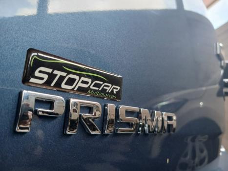 CHEVROLET Prisma 1.4 4P LT FLEX AUTOM�TICO, Foto 13