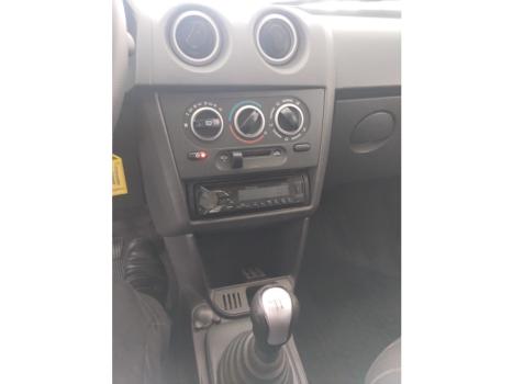 CHEVROLET Prisma 1.4 4P MAXX FLEX, Foto 4