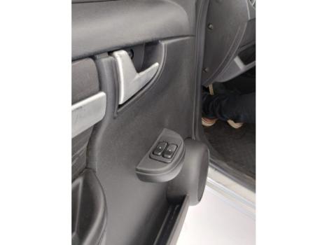 CHEVROLET Prisma 1.4 4P MAXX FLEX, Foto 6