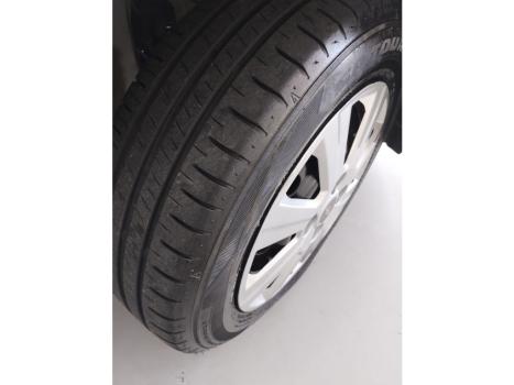 CHEVROLET Prisma 1.4 4P MAXX FLEX, Foto 7