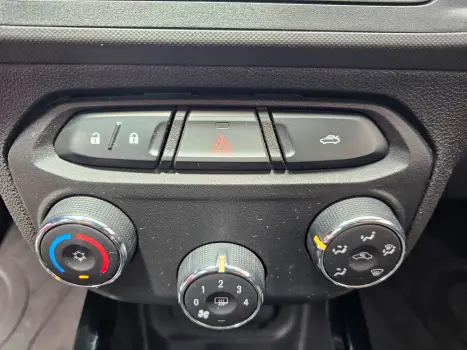 CHEVROLET Prisma 1.4 4P LT FLEX AUTOM�TICO, Foto 9